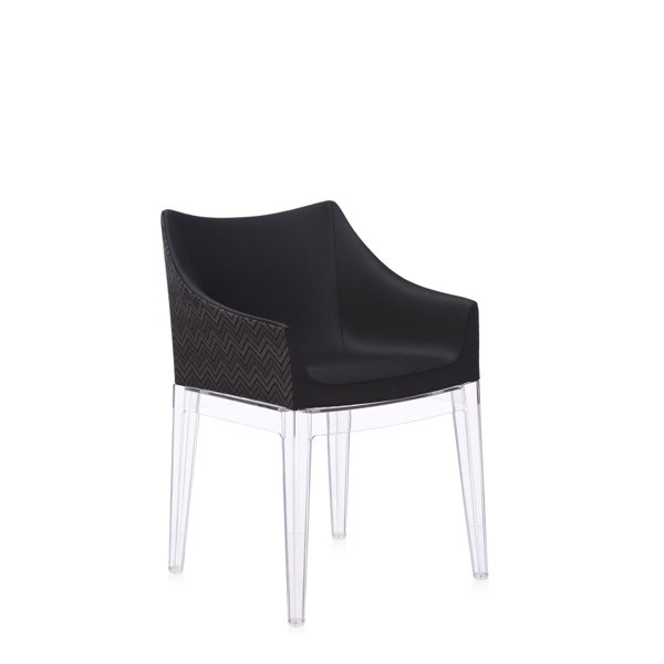 Kartell 2025 madame chair